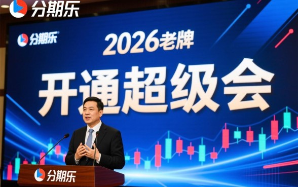 分期乐开通超级会员后会提额吗,分期乐怎么提额最快 分期乐开通超级会员后会提额吗