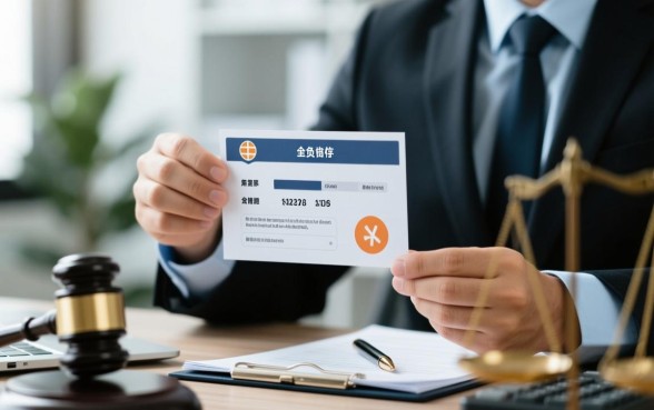 不看负债和征信的贷款自动审批是真的吗,哪里有不看征信的网贷? 不看负债和征信的贷款自动审批是真的吗