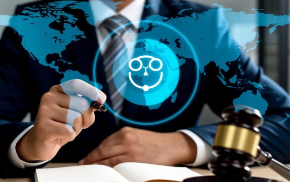 不看负债和征信的贷款自动审批是真的吗,哪里有不看征信的网贷? 不看负债和征信的贷款自动审批是真的吗