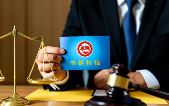 不看负债和征信的贷款自动审批是真的吗,哪里有不看征信的网贷? 不看负债和征信的贷款自动审批是真的吗