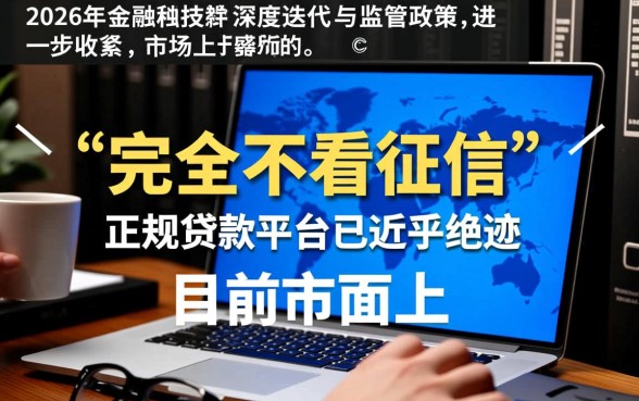 急需用钱不看征信的平台有哪些,哪里可以借到钱? 急需用钱不看征信的平台有哪些