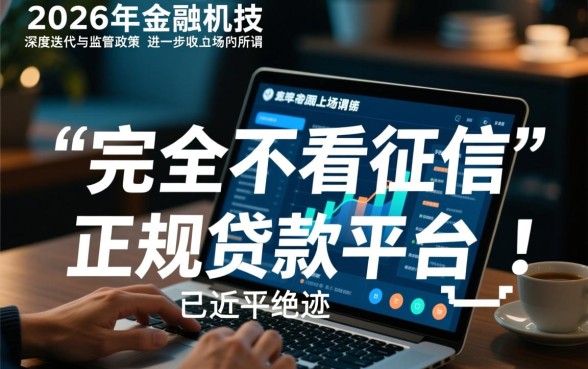 急需用钱不看征信的平台有哪些,哪里可以借到钱? 急需用钱不看征信的平台有哪些