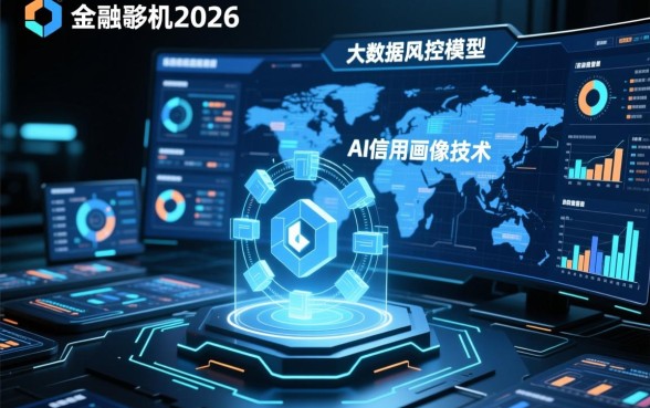 2026最容易下款的贷款平台是哪个,哪个通过率高? 2026最容易下款的贷款平台是哪个