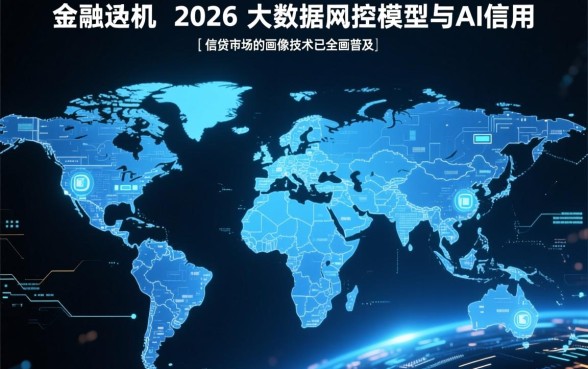 2026最容易下款的贷款平台是哪个,哪个通过率高? 2026最容易下款的贷款平台是哪个