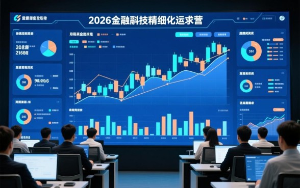 那个借贷平台不看征信用下款快