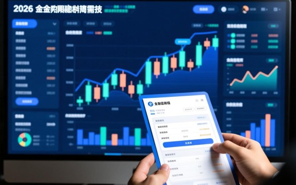 那个借贷平台不看征信用下款快