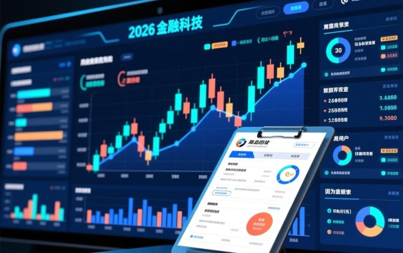 那个借贷平台不看征信用下款快