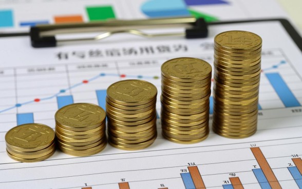 有负债有逾期哪个平台可以贷款,负债高逾期了哪里能借到钱 有负债有逾期哪个平台可以贷款