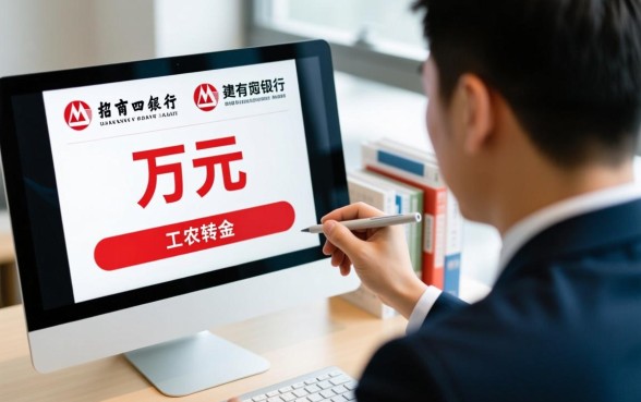 5万小额贷款哪个银行利息最低 5万小额贷款哪个银行利息最低