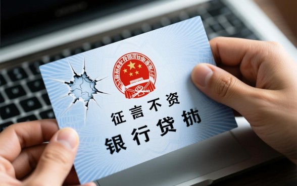 贷款软件哪个容易通过征信不好 贷款软件哪个容易通过征信不好