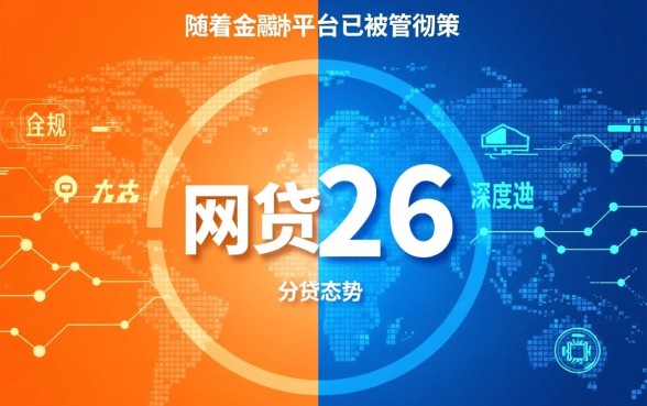2026好下款的网贷口子贴吧有哪些,哪些口子容易下款? 2026好下款的网贷口子贴吧有哪些
