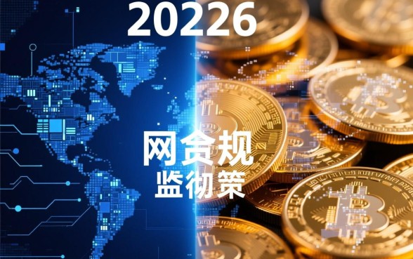 2026好下款的网贷口子贴吧有哪些,哪些口子容易下款? 2026好下款的网贷口子贴吧有哪些