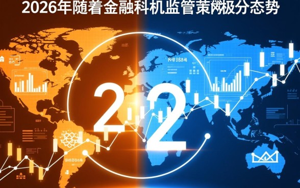 2026好下款的网贷口子贴吧有哪些,哪些口子容易下款? 2026好下款的网贷口子贴吧有哪些