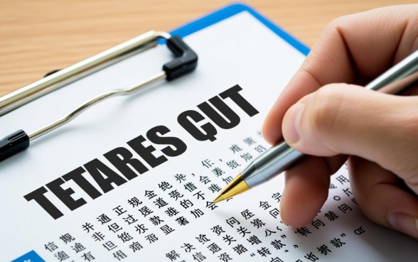 有逾期哪里可以借到钱