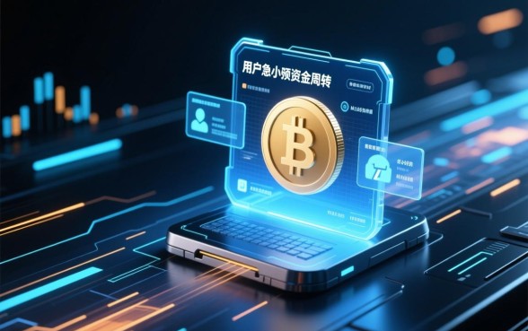 借款1000元马上放款的平台有哪些