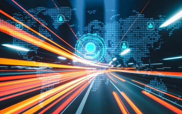 借款1000元马上放款的平台有哪些