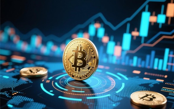 借款1000元马上放款的平台有哪些