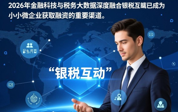 银税互动贷款申请流程能撤销吗 银税互动贷款申请流程能撤销吗