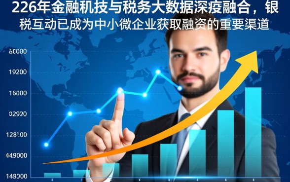 银税互动贷款申请流程能撤销吗 银税互动贷款申请流程能撤销吗