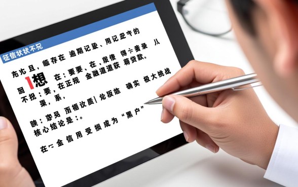 黑户有逾期哪里能借到钱,急用钱怎么申请下款快 黑户有逾期哪里能借到钱