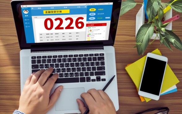 网贷app点多了会影响征信吗,频繁申请网贷征信会花吗 网贷app点多了会影响征信吗