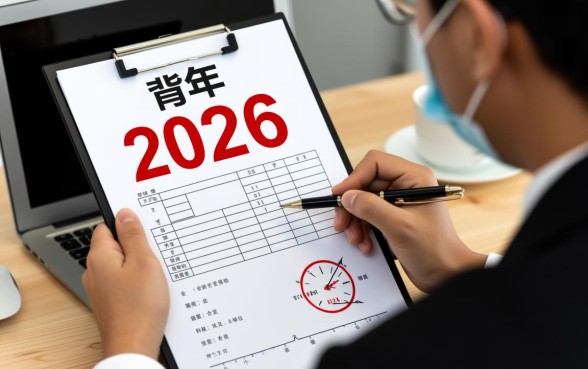 征信太花了被取消入职了怎么办