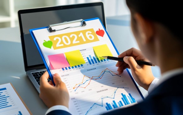 征信太花了被取消入职了怎么办