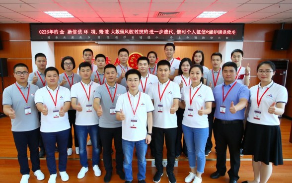 信用管家借钱征信黑花了能借吗,征信黑了怎么才能下款 信用管家借钱征信黑花了能借吗