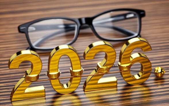 信用管家借钱征信黑花了能借吗,征信黑了怎么才能下款 信用管家借钱征信黑花了能借吗