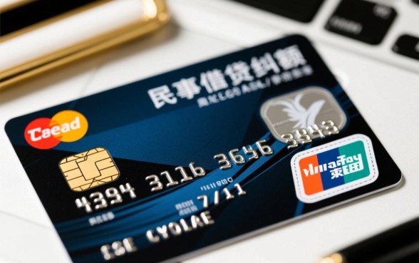 信用卡不还多久起诉你会被抓呢