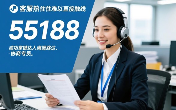 支付宝网商贷还款协商电联数字