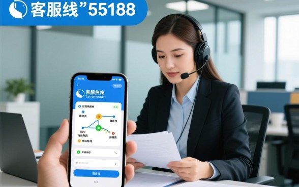 支付宝网商贷还款协商电联数字