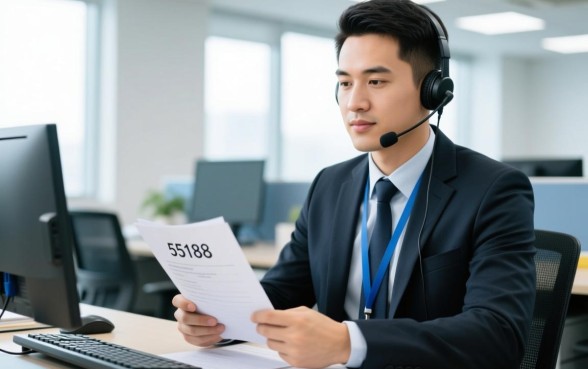 支付宝网商贷还款协商电联数字