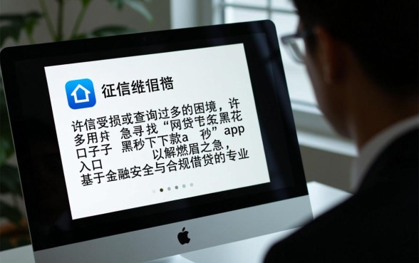 网贷黑花口子秒下款app入口