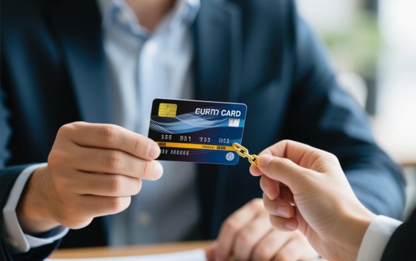 被朋友刷信用卡不还如何起诉她,法院起诉流程是怎样的 被朋友刷信用卡不还如何起诉她