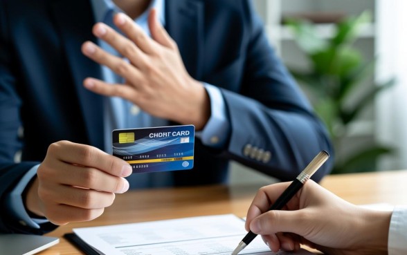 被朋友刷信用卡不还如何起诉她,法院起诉流程是怎样的 被朋友刷信用卡不还如何起诉她