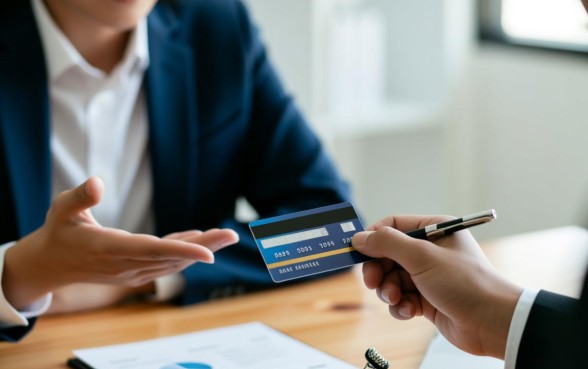 被朋友刷信用卡不还如何起诉她,法院起诉流程是怎样的 被朋友刷信用卡不还如何起诉她