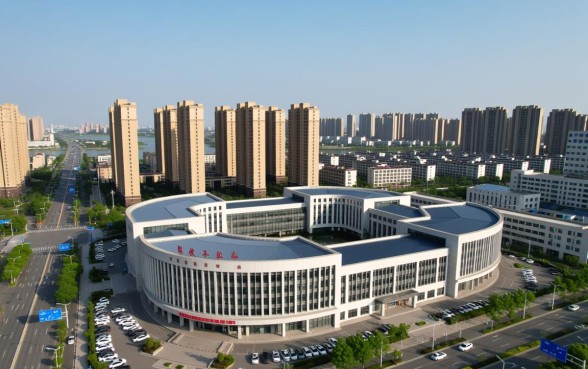 海螺商城下款了有同类口子吗