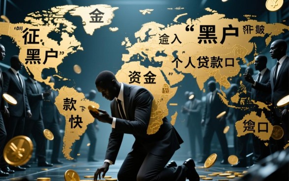 黑户贷款口子哪里有,2026年不看征信秒下款是真的吗 2026年不看征信秒下款是真的吗