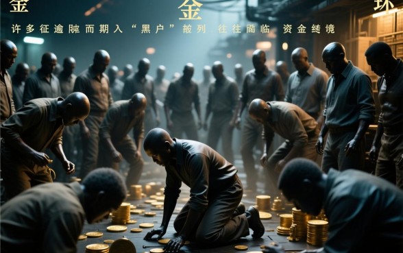 黑户贷款口子哪里有,2026年不看征信秒下款是真的吗 2026年不看征信秒下款是真的吗