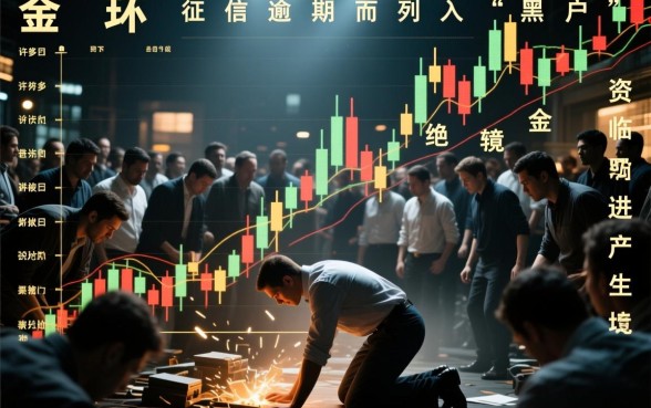 黑户贷款口子哪里有,2026年不看征信秒下款是真的吗 2026年不看征信秒下款是真的吗