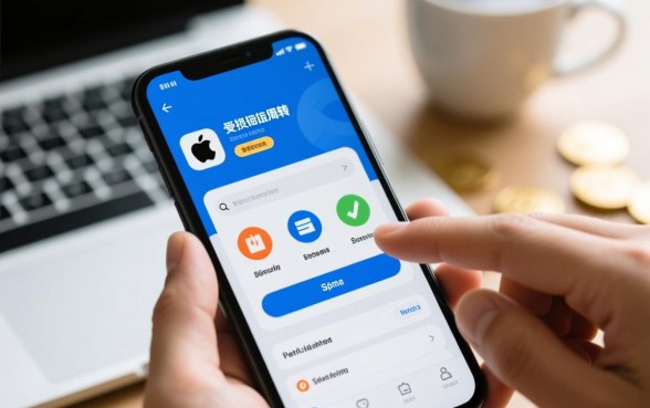 苹果手机黑花口子必下款app有哪些