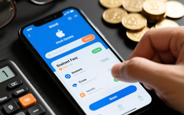 苹果手机黑花口子必下款app有哪些