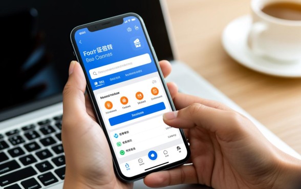 苹果手机黑花口子必下款app有哪些