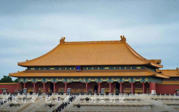 2026黑户能下款的网贷口子有哪些