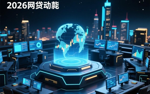 2026夜间网贷能下款的口子?晚上秒下款的平台有哪些 2026夜间网贷能下款的口子