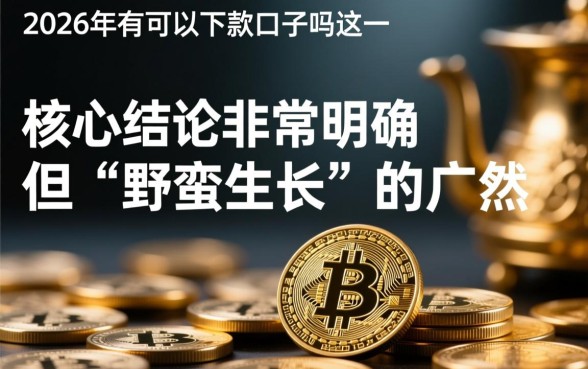 2026年通过率高的下款口子有哪些