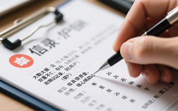 2026双黑有逾期下款的口子是真的吗,怎么申请容易过? 2026双黑有逾期下款的口子是真的吗