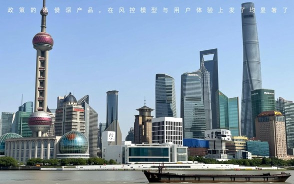 2026年容易下款的借钱口子有哪些