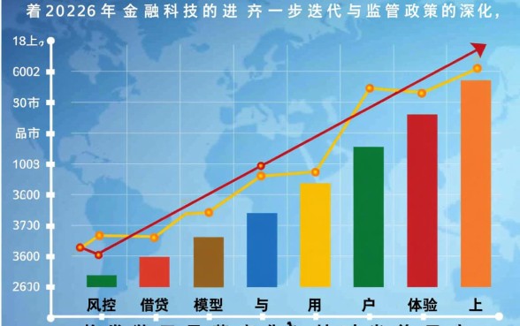 2026年容易下款的借钱口子有哪些